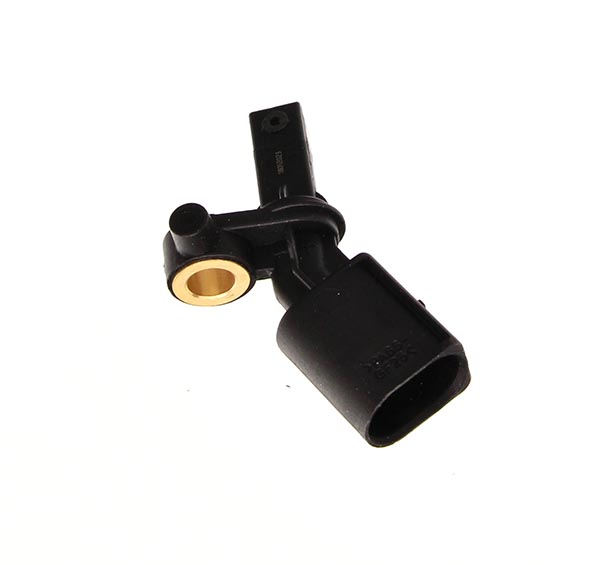 MAXGEAR 20-0065 Sensor, Raddrehzahl