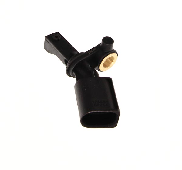 MAXGEAR 20-0066 Sensor, Raddrehzahl