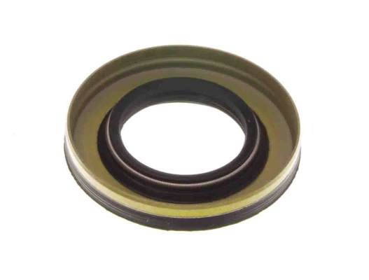 MAXGEAR 70-0057 Wellendichtring, Antriebswelle
