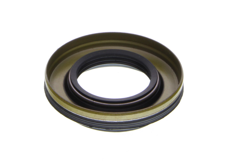 MAXGEAR 70-0059 Wellendichtring, Schaltgetriebe