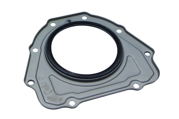MAXGEAR 70-0084 Simring, veivaksel
