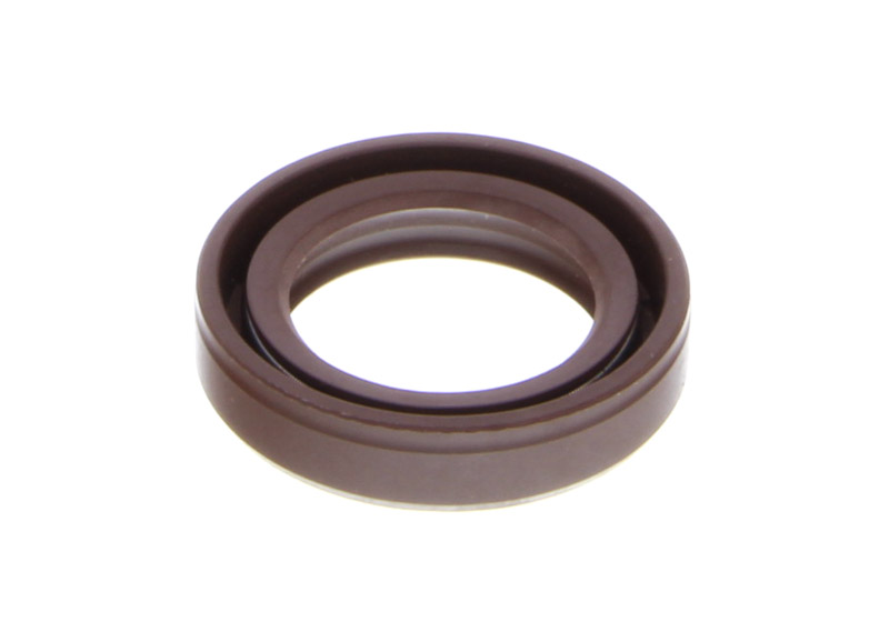 MAXGEAR 70-0085 Wellendichtring, Antriebswelle