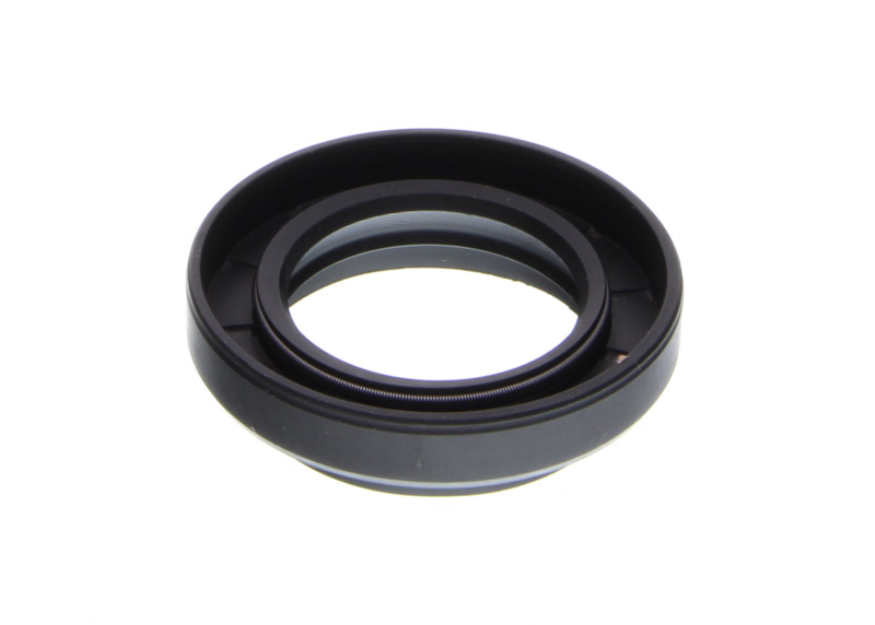 MAXGEAR 70-0086 Wellendichtring, Antriebswelle