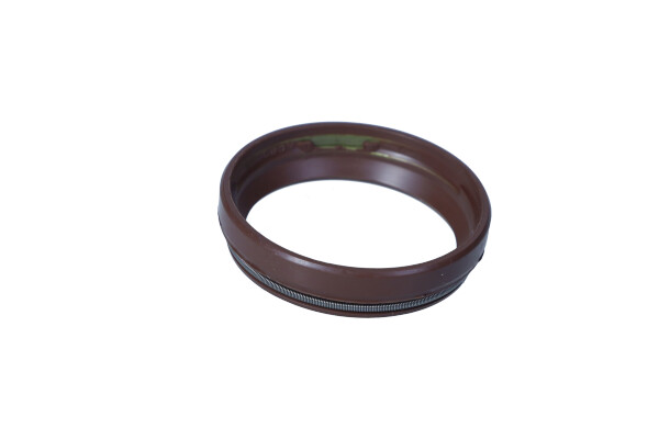 MAXGEAR 70-0087 Dichtring, Radnabe