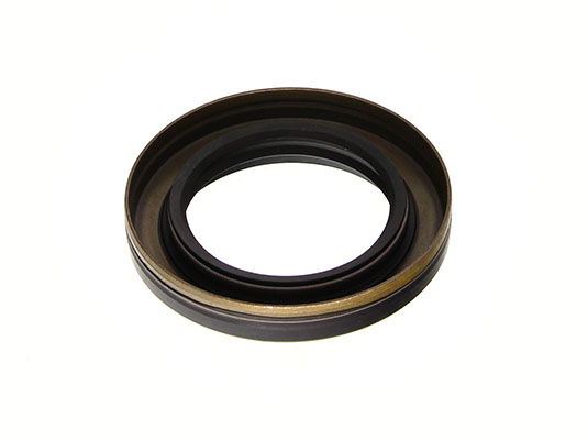 MAXGEAR 70-0090 Wellendichtring, Antriebswelle