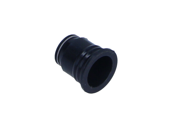 MAXGEAR 70-0110 Tetning, dyseholder