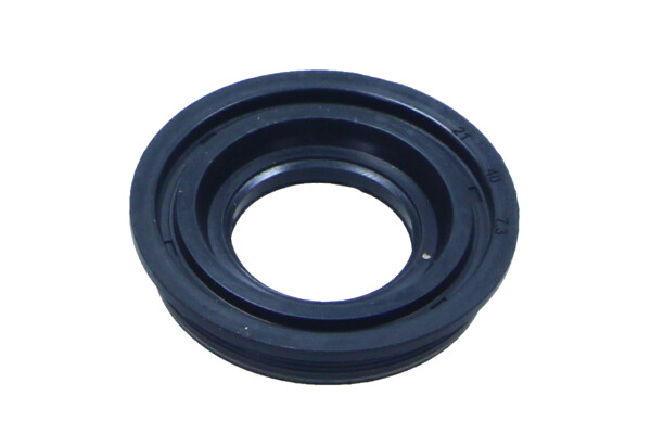 MAXGEAR 70-0114 Tetning, dyseholder