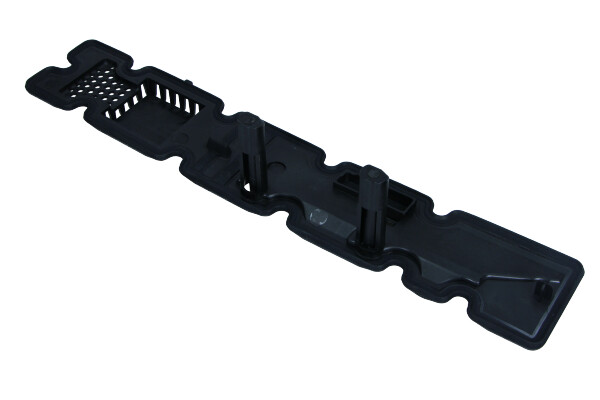 MAXGEAR 70-0121 Tetning, topplokkdeksel