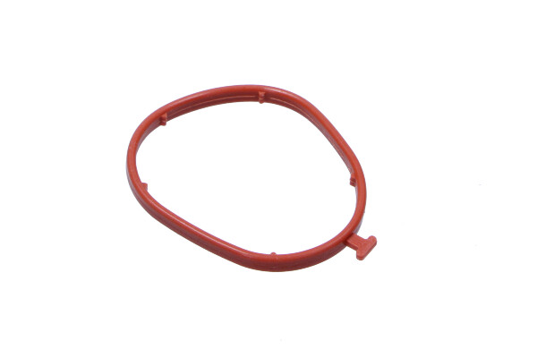 MAXGEAR 70-0153 Dichtung