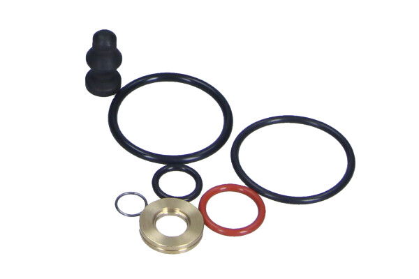 MAXGEAR 70-0155...