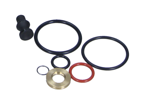 MAXGEAR 70-0155 Reparasjonssett, pumpe-dyse-enhet