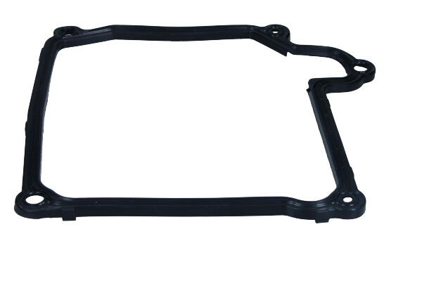 MAXGEAR 70-0156 Pakning, automatgir