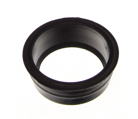 MAXGEAR 70-0161 Dichtung, Öleinfüllstutzenverschluss