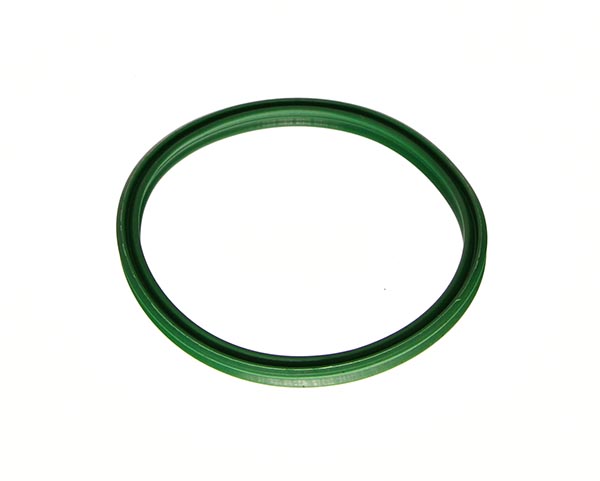 MAXGEAR 70-0162 Dichtring, Ladeluftschlauch