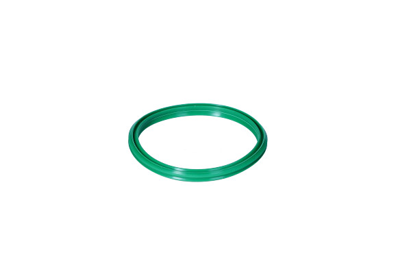 MAXGEAR 70-0163 Dichtring, Ladeluftschlauch