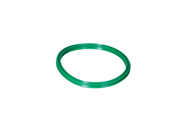 MAXGEAR 70-0164 Dichtring, Ladeluftschlauch
