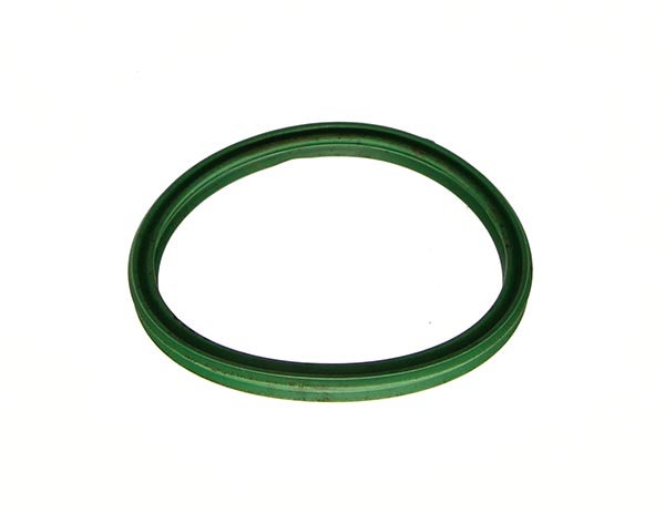MAXGEAR 70-0165 Dichtring, Ladeluftschlauch