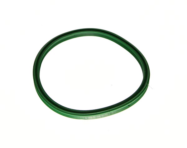 MAXGEAR 70-0166 Dichtring, Ladeluftschlauch