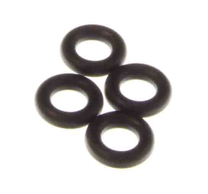 MAXGEAR 70-0173 Dichtring, Einspritzventil