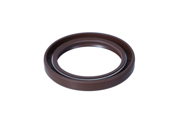 MAXGEAR 70-0183 Wellendichtring, Antriebswelle