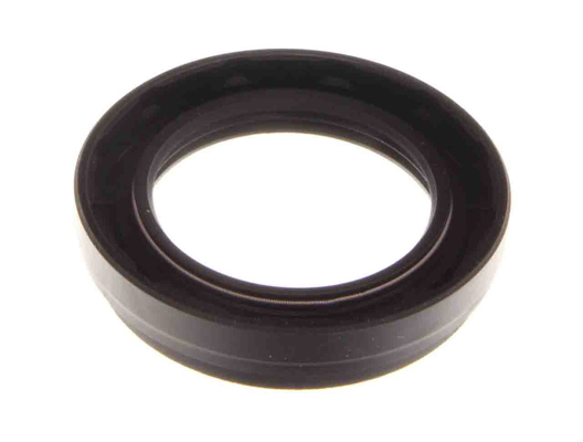 MAXGEAR 70-0185 Wellendichtring, Antriebswelle