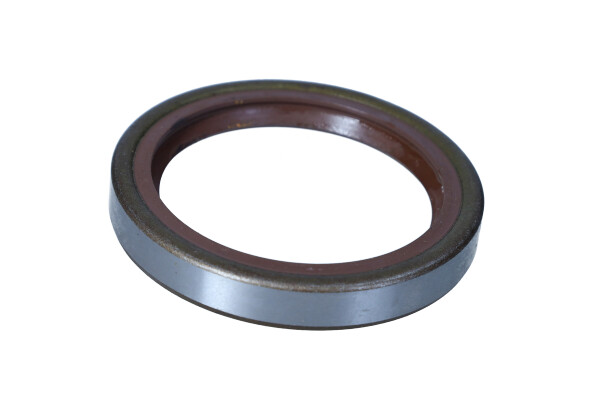 MAXGEAR 70-0189 Dichtring, Radnabe