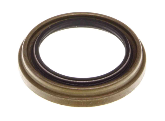MAXGEAR 70-0191 Těsnicí...