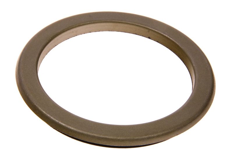 MAXGEAR 70-0201 Seal Ring, wheel hub