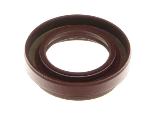 MAXGEAR 70-0207 Wellendichtring, Antriebswelle