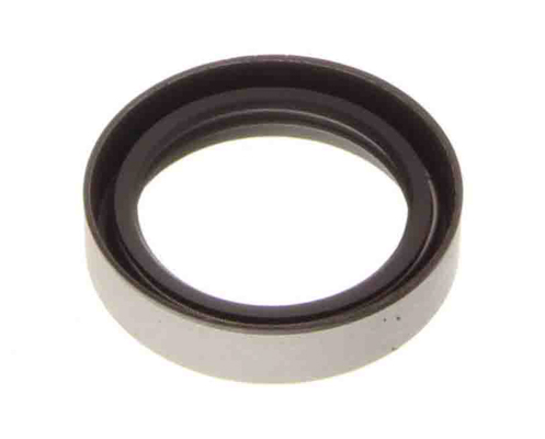 MAXGEAR 70-0208 Wellendichtring, Antriebswelle