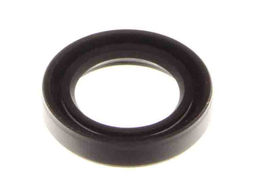 MAXGEAR 70-0211 Wellendichtring, Antriebswelle