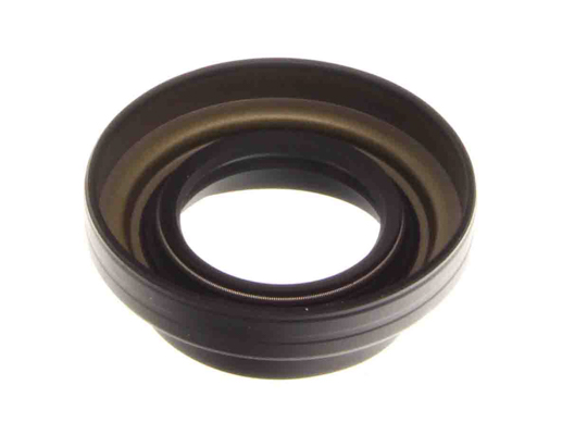 MAXGEAR 70-0212 Wellendichtring, Antriebswelle