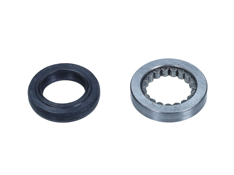 MAXGEAR 70-0214 Repair Kit, steering gear