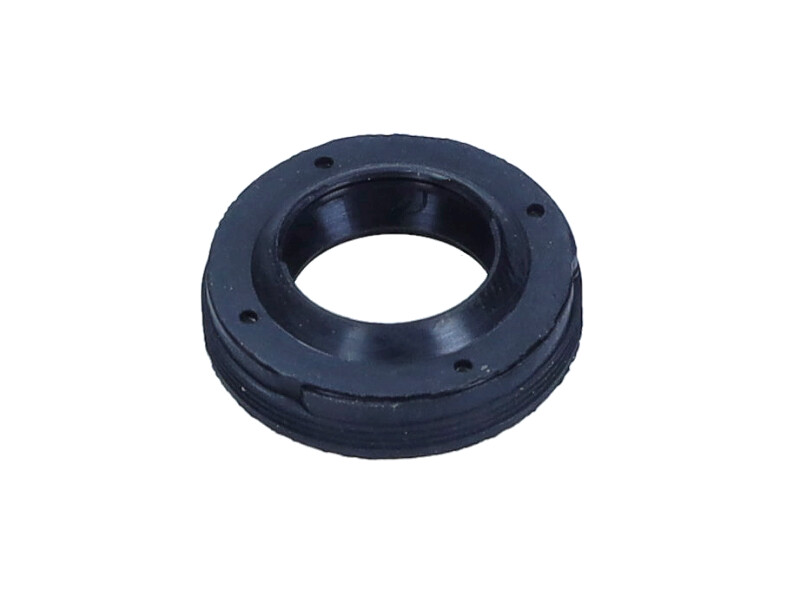 MAXGEAR 70-0216 Tesnenie mechanickej prevodovky