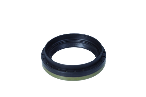 MAXGEAR 70-0219 Wellendichtring, Antriebswelle