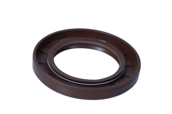 MAXGEAR 70-0220 Wellendichtring, Antriebswelle