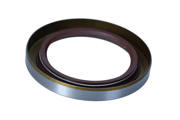 MAXGEAR 70-0221 Wellendichtring, Antriebswelle