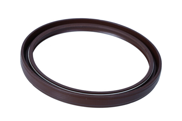 MAXGEAR 70-0224 Wellendichtring, Antriebswelle