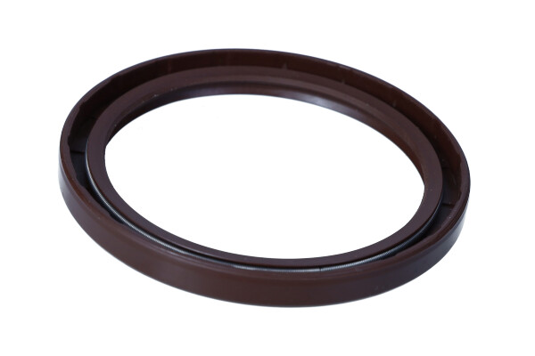 MAXGEAR 70-0227 Wellendichtring, Kurbelwelle