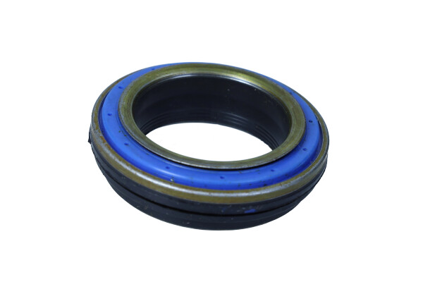 MAXGEAR 70-0230 Wellendichtring, Antriebswelle
