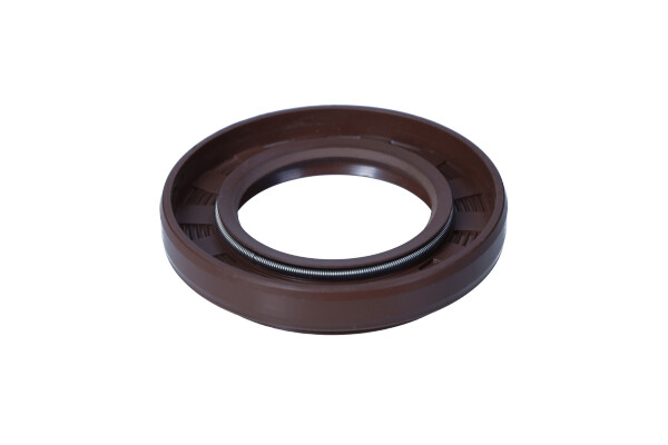MAXGEAR 70-0241 Wellendichtring, Antriebswelle