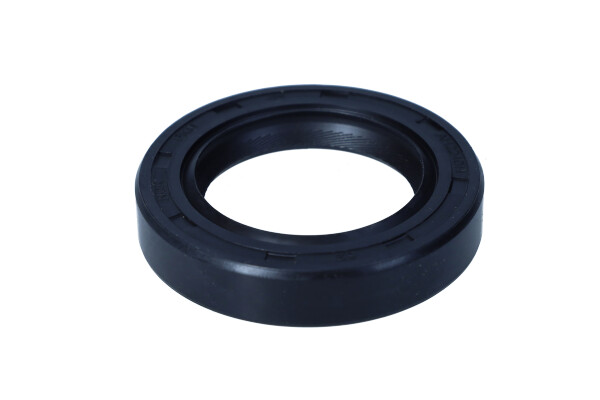MAXGEAR 70-0250 Wellendichtring, Antriebswelle