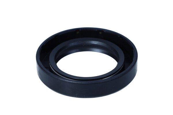 MAXGEAR 70-0250 Wellendichtring, Antriebswelle