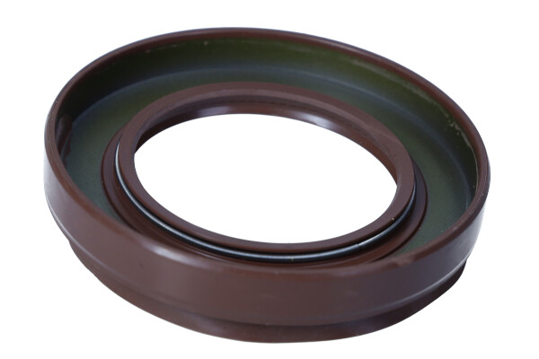 MAXGEAR 70-0254 Wellendichtring, Antriebswelle