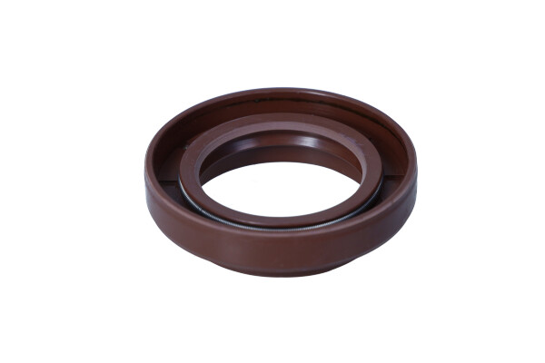 MAXGEAR 70-0264 Wellendichtring, Antriebswelle