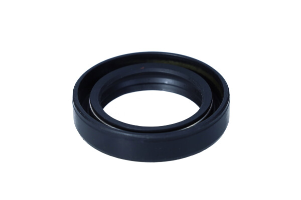 MAXGEAR 70-0266 Wellendichtring, Antriebswelle