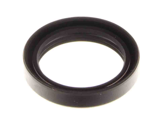 MAXGEAR 70-0267 Wellendichtring, Antriebswelle