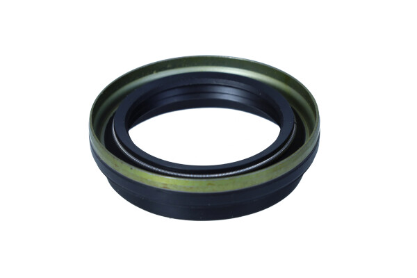 MAXGEAR 70-0281 Wellendichtring, Antriebswelle
