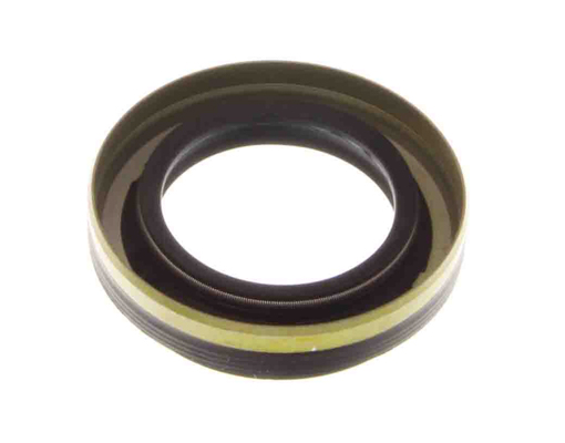 MAXGEAR 70-0286 Wellendichtring, Antriebswelle