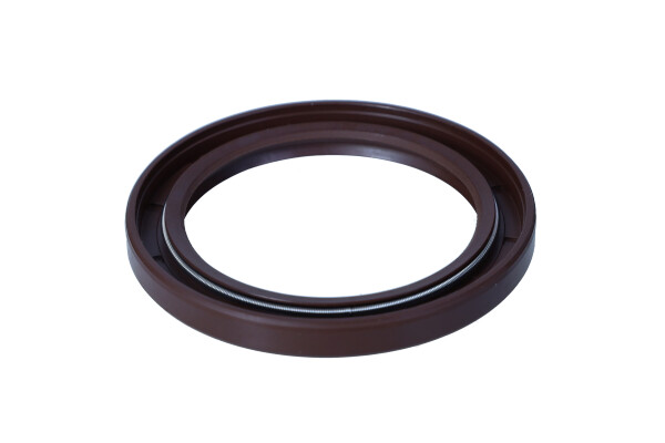 MAXGEAR 70-0287 Wellendichtring, Antriebswelle